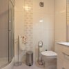 Отель Stunning Home in Vodnjan With Wifi and 1 Bedrooms, фото 9