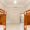 Отель Kamasanti Hostel, фото 29