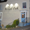 Отель The Royal Oak, фото 1