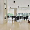 Отель ZEN Rooms Tangerang Binong, фото 16