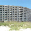Отель Spanish Key Beach Resort, фото 7