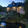 Отель Auberge de la Source, фото 16