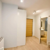 Отель Kraków Apartments - Solna Studio, фото 2