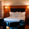 Отель AC Hotel Carlton Madrid by Marriott, фото 14