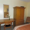 Отель Rodeway Inn Airport в Дорвале