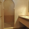 Отель Riad Euphorbe, фото 20