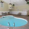 Отель Southwood Shores 103, фото 12