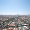 Отель Best Choice And Tidy Studio At Bale Hinggil Apartment, фото 15