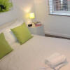 Отель Cotels Serviced Apartments The Academy в Лутоне