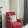 Отель Wimbledon Pointe, фото 40