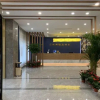 Отель Kaiyuan M Hotel (Shaoxing Keqiao Linglong Branch), фото 9