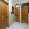 Отель ADB Rooms Hotel Neelam Palace, фото 7