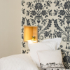 Отель Maison Amodio B&B, фото 8