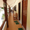 Отель Baan Kiao Resort, фото 8
