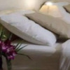 Отель Y Gelli Bed & Breakfast, фото 14