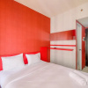 Отель Best Deal Studio Room at Serpong Greenview Apartment, фото 3