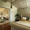 Отель Porto Vitilo Boutique Hotel, фото 4
