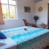 Отель Le Macoua Guest House, фото 2