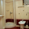 Отель Demar - 70m From sea - A1-crveni, фото 12