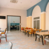 Отель Holiday Inn Express Merida Centro, фото 35