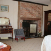 Отель Haughley House B&B, фото 2