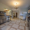 Отель Rhodes Gem Villa, фото 12
