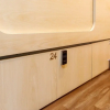 Отель Luma Casa Capsule Hotel @ Setia Alam, фото 7