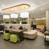 Отель Home2 Suites by Hilton Nashville-Airport, фото 2