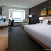 Отель Delta Hotels Prince Edward by Marriott в Шарлоттауне