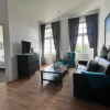 Отель Holiday Apartment With the Sound of the sea, фото 4