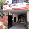 Отель Shobha Inn, фото 15