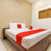 Отель Maerakatja Hotel Yogyakarta, фото 7