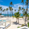 Отель Stylish 3-bedroom Apartment Near the Bavaro Beach, фото 26