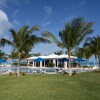 Отель Bahama Beach Club Resort, фото 22