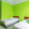 Отель Pondok Green Adhyaksa Syariah, фото 9