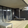 Отель Ilanga Beach House, фото 9