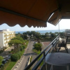 Отель Apartment Heliotel Marine 4* Bord de Mer, фото 12