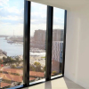 Отель ReadySet Apartments at Stadium, фото 11