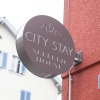 Отель City Stay Seefeld House, фото 7