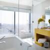 Отель The Domain Bahrain Hotel and Spa - Adults Friendly 16 Years Plus, фото 23
