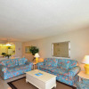 Отель Shoreline Towers by Saltwater Vacations, фото 3