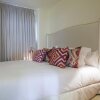 Отель Splendom Suites Pau Claris, фото 6