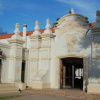 Отель Savoia Mendoza, фото 1