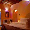 Отель Kasbah Hotel Ziz Palace Rissani, фото 38
