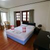 Отель NIDA Rooms Sop Tui 52 Rail Road, фото 11