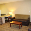 Отель Extended Stay America Select Suites - Houston - Sugar Land, фото 15
