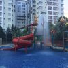 Отель Amari Lagoon Park Resort, фото 18