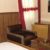 Отель Choice Gate Hotel and Suites, фото 12