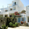 Отель Paros Paradise Apartments, фото 36