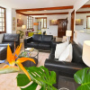 Отель Apartamentos La Casa Verde, фото 2